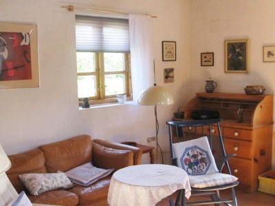 Holiday house 4 Personen Ferienhaus in Bramming-By Traum - Outdoor photo 11