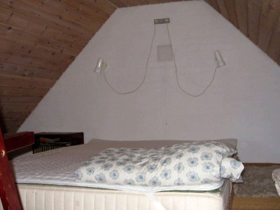 Holiday house 4 Personen Ferienhaus in Bramming-By Traum - Outdoor photo 14