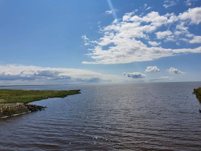 Holiday house 4 Personen Ferienhaus in Bramming-By Traum - Outdoor photo 15