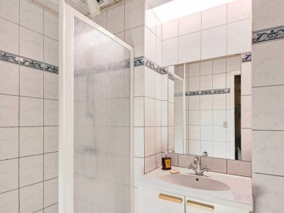 Holiday house 6 person holiday home in Nexø - Outdoor photo 3