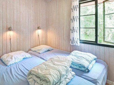 Holiday house 6 person holiday home in Nexø - Outdoor photo 8