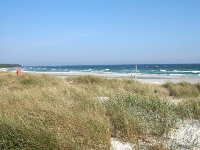 Holiday house 6 person holiday home in Nexø - Outdoor photo 9