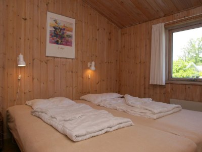 Holiday house 8 person holiday home in Nexø-By Traum - Outdoor photo 11