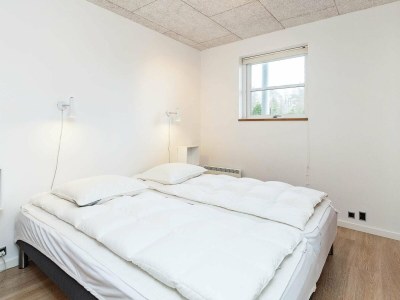 Holiday house 8 person holiday home in Brovst-By Traum - Outdoor photo 16