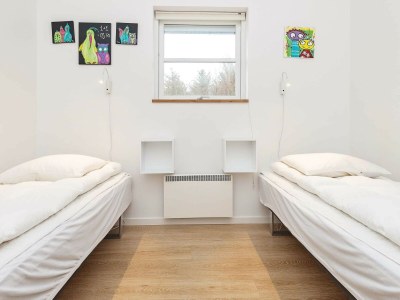 Holiday house 8 person holiday home in Brovst-By Traum - Outdoor photo 27