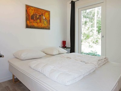 Holiday house 6 Personen Ferienhaus in Hadsund-By Traum - Outdoor photo 7