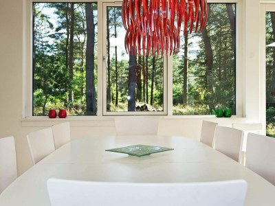 Holiday house 6 Personen Ferienhaus in Hadsund-By Traum - Outdoor photo 17