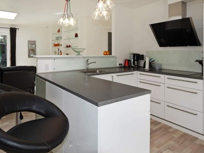 Holiday house 6 Personen Ferienhaus in Hadsund-By Traum - Outdoor photo 26