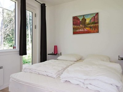 Holiday house 6 Personen Ferienhaus in Hadsund-By Traum - Outdoor photo 27