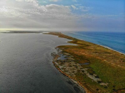 Holiday house 6 Personen Ferienhaus in Hadsund-By Traum - Outdoor photo 31