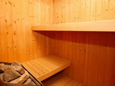 Holiday house 6 Personen Ferienhaus in Løkken-By Traum - Outdoor photo 28