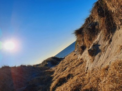 Holiday house Luxury Pool Retreat by Sea - By Traum Ferienwohnungen - Outdoor photo 16