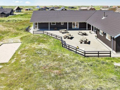 Holiday house Luxury Pool Retreat by Sea - By Traum Ferienwohnungen - Outdoor photo 26