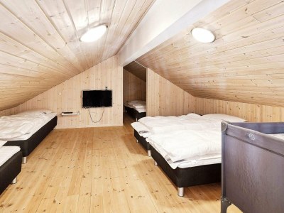 Holiday house Luxury Pool Retreat by Sea - By Traum Ferienwohnungen - Outdoor photo 30