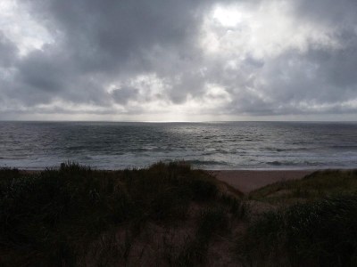 Holiday house Luxury Pool Retreat by Sea - By Traum Ferienwohnungen - Outdoor photo 35