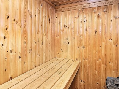 Holiday house 8 person holiday home in Læsø-By Traum - Outdoor photo 15