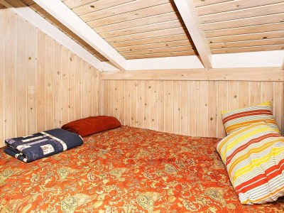 Holiday house 8 person holiday home in Læsø-By Traum - Outdoor photo 17