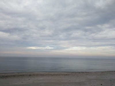 Holiday house 8 person holiday home in Læsø-By Traum - Outdoor photo 32