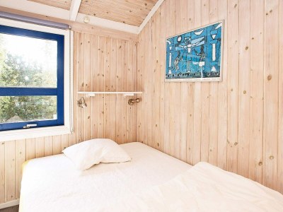 Holiday house 8 person holiday home in Læsø-By Traum - Outdoor photo 37