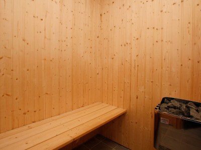 Holiday house 6 person holiday home in Brovst-By Traum - Outdoor photo 13