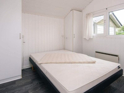 Holiday house Helles Sommerhaus am Meer -- By Traum Ferienwohnungen - Outdoor photo 26