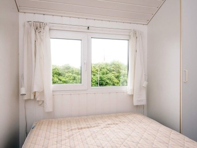 Holiday house Helles Sommerhaus am Meer -- By Traum Ferienwohnungen - Outdoor photo 27