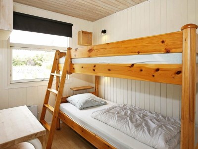 Holiday house Pool Paradise in Helberskov - By Traum Ferienwohnungen - Outdoor photo 8