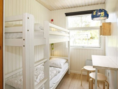 Holiday house Pool Paradise in Helberskov - By Traum Ferienwohnungen - Outdoor photo 10