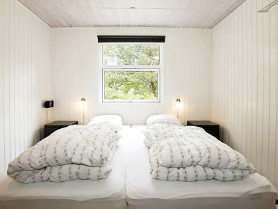 Holiday house Pool Paradise in Helberskov - By Traum Ferienwohnungen - Outdoor photo 13