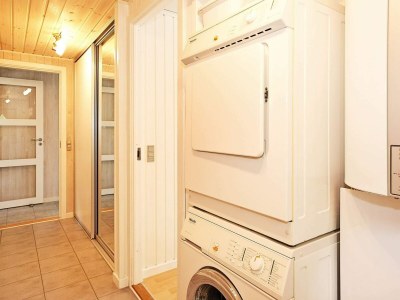 Holiday house Pool Paradise in Helberskov - By Traum Ferienwohnungen - Outdoor photo 15