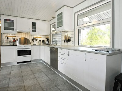 Holiday house Pool Paradise in Helberskov - By Traum Ferienwohnungen - Outdoor photo 16