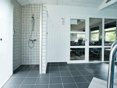 Holiday house Pool Paradise in Helberskov - By Traum Ferienwohnungen - Outdoor photo 19