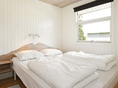 Holiday house Pool Paradise in Helberskov - By Traum Ferienwohnungen - Outdoor photo 21