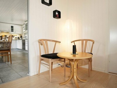 Holiday house Pool Paradise in Helberskov - By Traum Ferienwohnungen - Outdoor photo 24