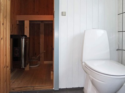 Holiday house Pool Paradise in Helberskov - By Traum Ferienwohnungen - Outdoor photo 25