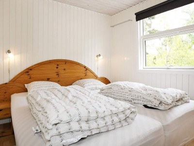 Holiday house Pool Paradise in Helberskov - By Traum Ferienwohnungen - Outdoor photo 27