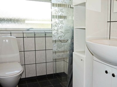 Holiday house Pool Paradise in Helberskov - By Traum Ferienwohnungen - Outdoor photo 30