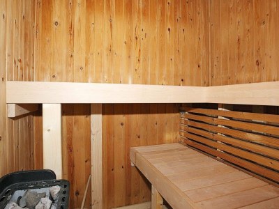 Holiday house Pool Paradise in Helberskov - By Traum Ferienwohnungen - Outdoor photo 31