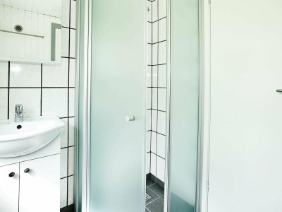 Holiday house Pool Paradise in Helberskov - By Traum Ferienwohnungen - Outdoor photo 32