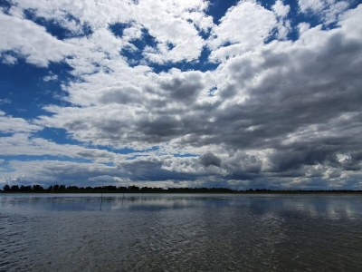 Holiday house Pool Paradise in Helberskov - By Traum Ferienwohnungen - Outdoor photo 33