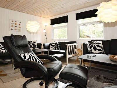 Holiday house Pool Paradise in Helberskov - By Traum Ferienwohnungen - Outdoor photo 35