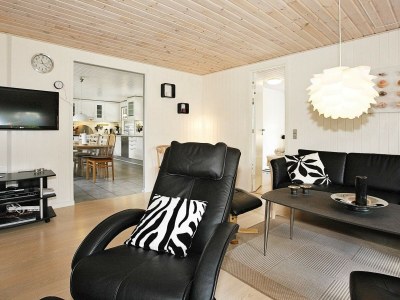 Holiday house Pool Paradise in Helberskov - By Traum Ferienwohnungen - Outdoor photo 38