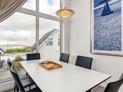 Holiday house 6 Personen Ferienhaus in Wendtorf - Outdoor photo 7