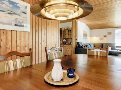 Holiday house Charmante Ruckzug in Marielyst -- By Traum Ferienwohnungen - Outdoor photo 6