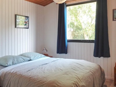 Holiday house Charmante Ruckzug in Marielyst -- By Traum Ferienwohnungen - Outdoor photo 12