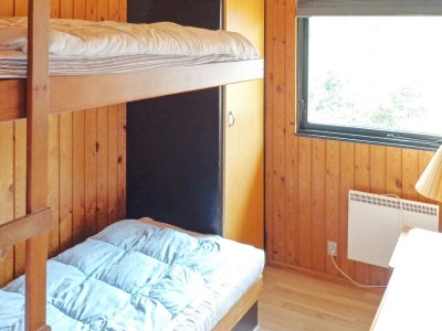 Holiday house Charmante Ruckzug in Marielyst -- By Traum Ferienwohnungen - Outdoor photo 13