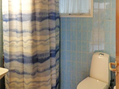 Holiday house Charmante Ruckzug in Marielyst -- By Traum Ferienwohnungen - Outdoor photo 14