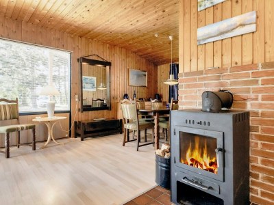 Holiday house Charmante Ruckzug in Marielyst -- By Traum Ferienwohnungen - Outdoor photo 28