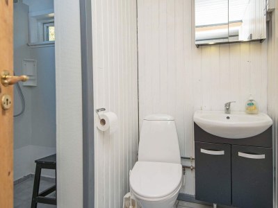 Holiday house 4 Personen Ferienhaus in Hejls-By Traum - Outdoor photo 10