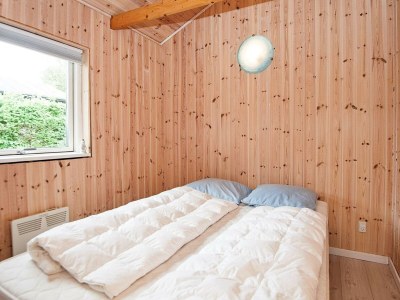 Holiday house 4 Personen Ferienhaus in Hejls-By Traum - Outdoor photo 16